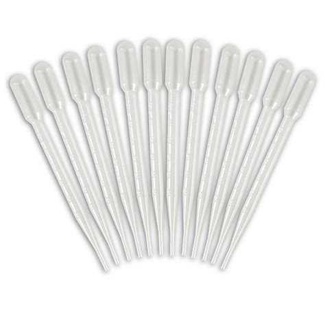 disposable pipettes near me